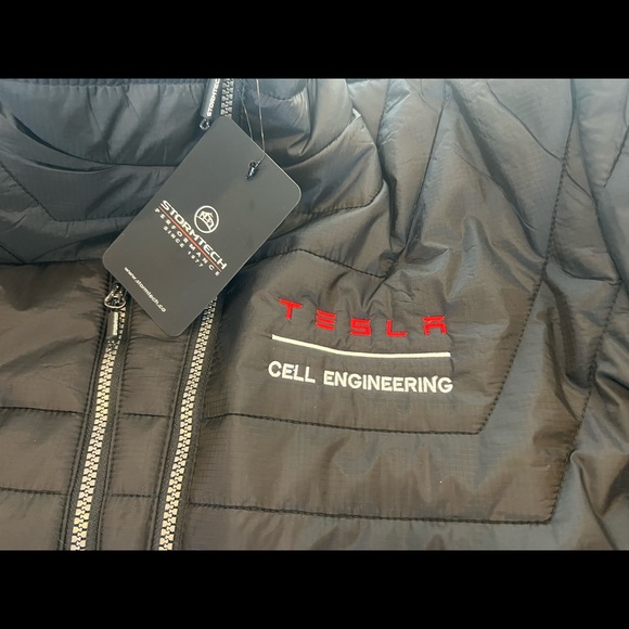 Meet your Posher, Ryu - Picture 12 of 13